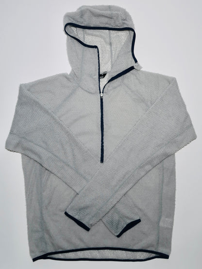 Shift Alpha™ Direct 60 Hoodie - No Pocket Edition