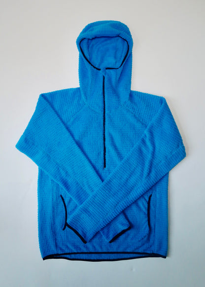 Shift Alpha™ Direct 120 Hoodie