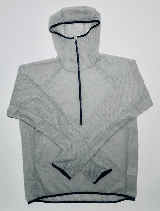 Shift Alpha™ Direct 60 Hoodie - No Pocket Edition