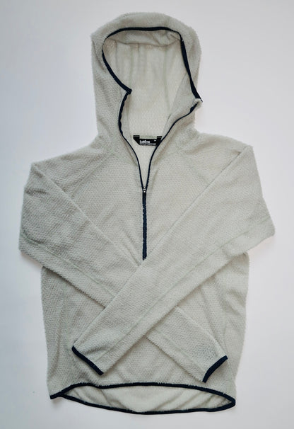 Shift Alpha™ Direct 90 Hoodie - No Pocket Edition