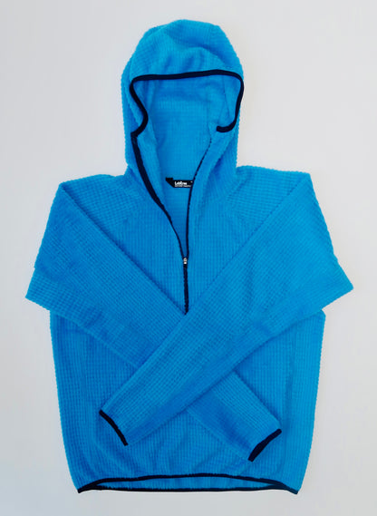 Shift Alpha™ Direct 120 Hoodie - No Pocket Edition