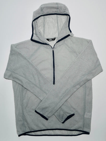 Shift Alpha™ Direct 60 Hoodie - No Pocket Edition